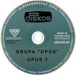 [Slika: 24452565_Omot_4.jpg]