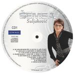Semsa Suljakovic - Diskografija - Page 2 24637226_CE-DE_1