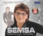 Semsa Suljakovic - Diskografija - Page 2 24637228_Prednja