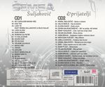 Semsa Suljakovic - Diskografija - Page 2 24637229_Zadnja