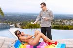 --- August Ames - Trophy Wife Teases The Pool Boy ---x4pcl7jufm.jpg