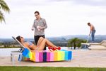 --- August Ames - Trophy Wife Teases The Pool Boy ----f4pcl7kfax.jpg