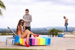 --- August Ames - Trophy Wife Teases The Pool Boy ----04pcl7lxkz.jpg