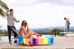 --- August Ames - Trophy Wife Teases The Pool Boy ----o4pcl7o3ow.jpg