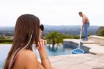 --- August Ames - Trophy Wife Teases The Pool Boy ----q4pcl7t5tr.jpg