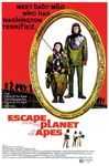 Escape from the Planet of the Apes Free Image Hosting