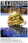 Conquest of the Planet of the Apes Free Image Hosting
