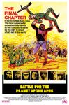 Battle for the Planet of the Apes Free Image Hosting