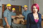 --- Anna Bell Peaks - This Warehouse is a Whorehouse ----x4qvo95s21.jpg