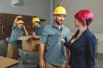 --- Anna Bell Peaks - This Warehouse is a Whorehouse ----d4qvo9jomp.jpg