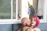 --- Anna Bell Peaks - This Warehouse is a Whorehouse ----64qvoqqbdr.jpg