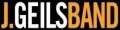 25502900_98214162252_333038.gif