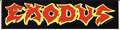 26362449_exodussticker.gif
