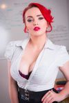 --- Jasmine James - Testing The Teacher --- 64uw4vfwb1