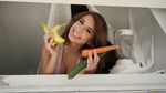 --- Joseline Kelly - Smoothie Slut --- 55cfj0uwou