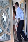 --- Eva Karera - The Milf and The Faith --- l5c4pkfycr