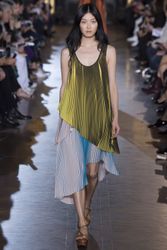 24437827_KIM_0966_Sung_Hee.jpg