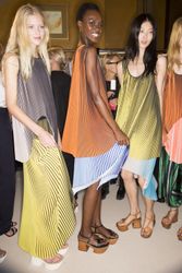 24438803_Stella_McCartney_herieth_paul_s