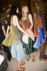 24438805_Stella_McCartney_herieth_paul_s