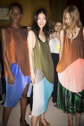 24438806_Stella_McCartney_herieth_paul._