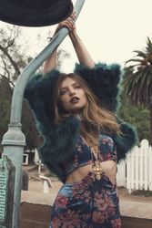 24442806_ChildofWild_LadyMacbethLookbook