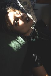 24442811_ChildofWild_LadyMacbethLookbook