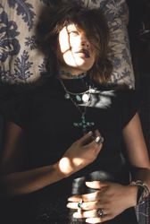 24442812_ChildofWild_LadyMacbethLookbook
