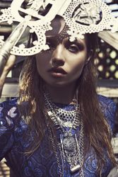24442817_ChildofWild_LadyMacbethLookbook