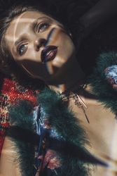 24442820_ChildofWild_LadyMacbethLookbook