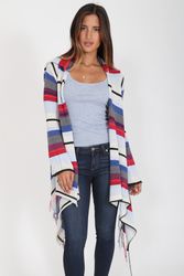 24468533_LINSEY_-_SAVANNAH_MIST_2.jpg