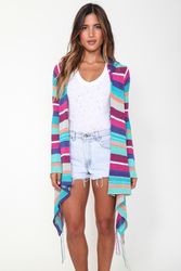 24468535_Linsey_-_Venezuela_1.jpg