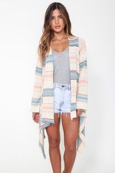24468542_Naples_-_Peach_Kiss_1.jpg