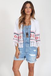 24468551_POPPY_-_BRIGHTON.jpg