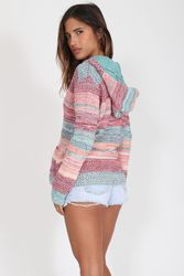 24468555_QUINTON_-_FIJI_CORAL_BACK.jpg