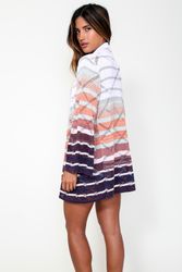 24468566_Santana_-_Star_Gazer_4.jpg