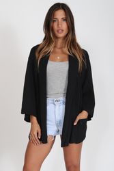 24468570_TANNER_-_BLACK.jpg