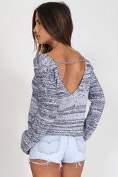 24468573_YORK_-_AZUSA_BACK.jpg
