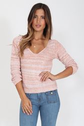 24468575_YORK_-_PARIS_CRUSH.jpg