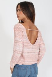 24468576_YORK_-_PARIS_CRUSH_BACK.jpg