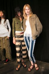 24488690_AlexanderWangjulia_nobis_1.jpg