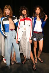 24488737_AlexanderWangmica2.jpg