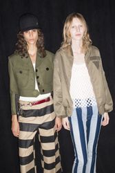 24488882_antonia_petkovic_julia_nobis.jp