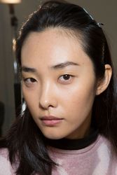 24498219_Akrisji_young_kwak_2.jpg