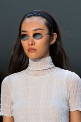 24498238_Akrisji_young_kwak.jpg