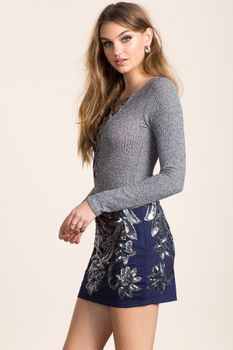 24508957_39140-35189_ZM_4_FRONT.jpg