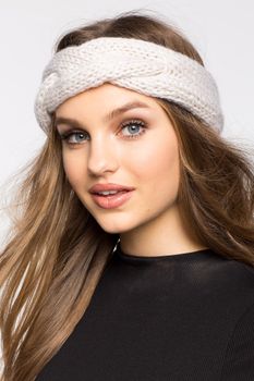 24508977_42040-32469_ZM_11_FRONT.jpg