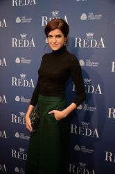 24517089_07.jpg