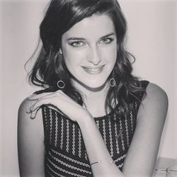 24517091_09.jpg
