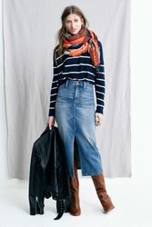 24520008_Madewell-002-1366_ouellet.jpg