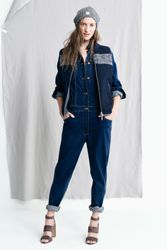 24520010_Madewell-004-1366.jpg